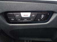 BMW 318 d Advantage Aut.