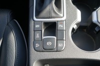 Kia Sportage 1.6 M-Hybrid Black Edition 4WD