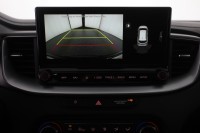 Kia cee'd Sporty Wagon Ceed SW 1.4 T-GDI Vision