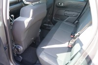 Citroen C3 Aircross PureTech 110