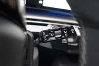 Peugeot 5008 GT Exclusive 1.2 Hybrid Aut.