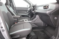 Dacia Bigster Extreme 4x4 mHev 130