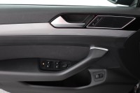 VW Passat Variant 2.0 TSI DSG Business