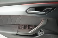 Cupra Leon ST 1.4 e-Hybrid VZ