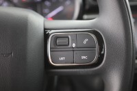 Citroen C3 PureTech 110
