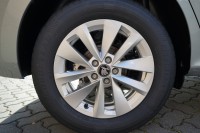 Skoda Kamiq 1.0 TSI