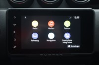 Dacia Duster II 1.3 TCE Extreme