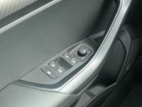 Skoda Karoq 1.5 16V TSI Sportline