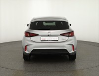 MG MG3 1.5 Hybrid Luxury Aut.