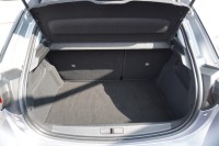 Opel Corsa F 1.2 Turbo Elegance