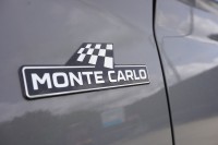 Skoda Scala Monte Carlo 1.0 TSI DSG