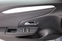 Opel Corsa GS 1.2 DI Turbo