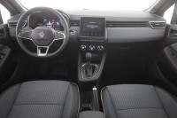 Renault Clio Tce 90 Aut.