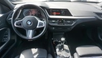 BMW 118 118i M Sport