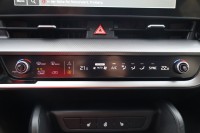 Kia Sportage 1.6 T-GDI Vision