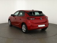 Opel Corsa 1.2 DI Turbo