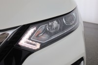 Nissan Qashqai 1.3 DIG-T Zama