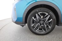 Peugeot 3008 GT+ 1.2 Hybrid 145 Aut.