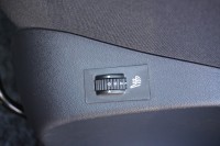 Peugeot 208 1.2 PT Style