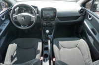 Renault Clio 1.2 Limited