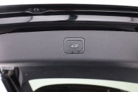 MG HS 1.5 T-GDI Luxury Aut.