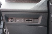 Peugeot 408 1.6 Hybrid 180 GT Aut.