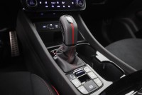 Hyundai Tucson 1.6T-GDI N-Line 4WD Aut.