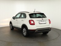 Fiat 500X 1.3 T DCT Cross