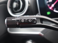 Mercedes-Benz C 180 C180 T-Modell Avantgarde