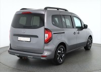 Nissan Townstar Kombi 1.3 DIG-T N-Design