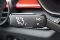 Skoda Fabia Monte Carlo 1.0 TSI DSG