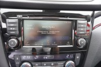 Nissan Qashqai 1.3 DIG-T Aut. N-Connecta