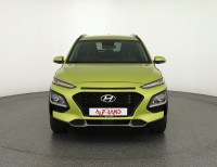 Hyundai Kona 1.0 T-GDI Advantage