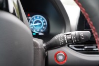 Hyundai i30 Kombi 1.5 N Line Mild-Hybrid