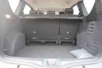 Dacia Jogger 1.0 TCE Extreme+