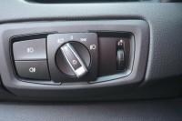 BMW 220 d xDrive