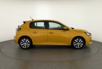 Peugeot 208 1.2 PureTech