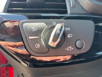 Audi A5 Sportback 2.0 TFSI S-Line quattro