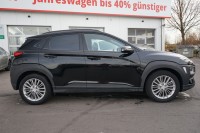 Hyundai Kona 1.6 T-GDI DCT 4WD
