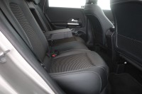 Mercedes-Benz B 200 B200 Progressive