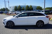 Hyundai i30 Kombi 1.5 T-GDI