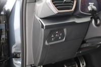 Cupra Leon ST 1.4 TSI e-Hybrid