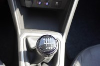 Dacia Sandero Stepway TCe 100 Eco-G