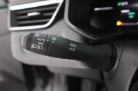 Renault Clio Tce 90 Aut.