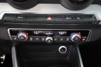 Audi Q2 1.4 TFSI sport