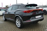 Cupra Formentor 2.0 TSI DSG 4Drive