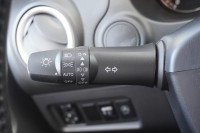 Mitsubishi Space Star 1.2 Edition 100+