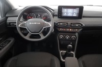 Dacia Jogger TCe 110 Expression