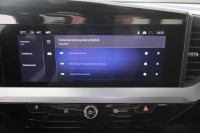 Opel Mokka 1.2 DI Turbo Aut.