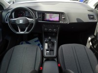 Seat Ateca 2.0 TDI Style